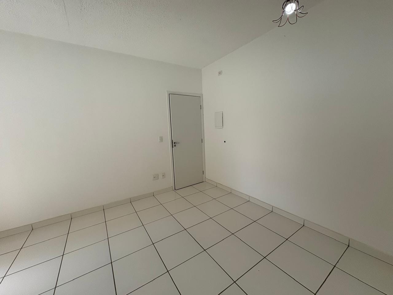 Apartamento, 2 quartos, 52 m² - Foto 15