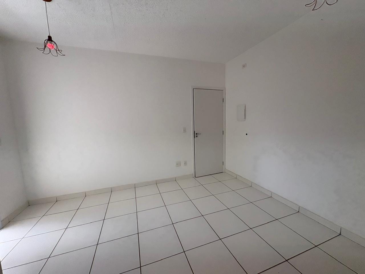 Apartamento, 2 quartos, 52 m² - Foto 16