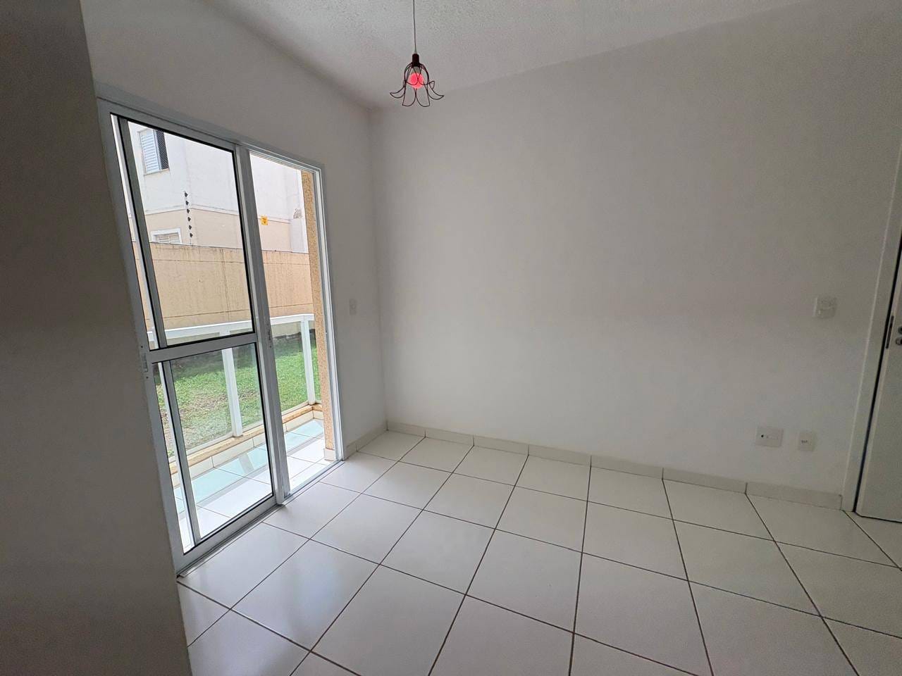 Apartamento, 2 quartos, 52 m² - Foto 17