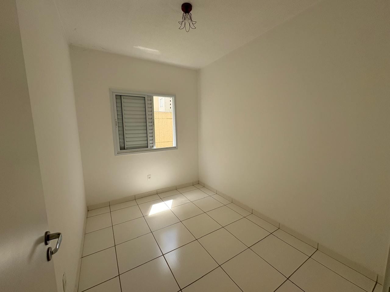 Apartamento, 2 quartos, 52 m² - Foto 6