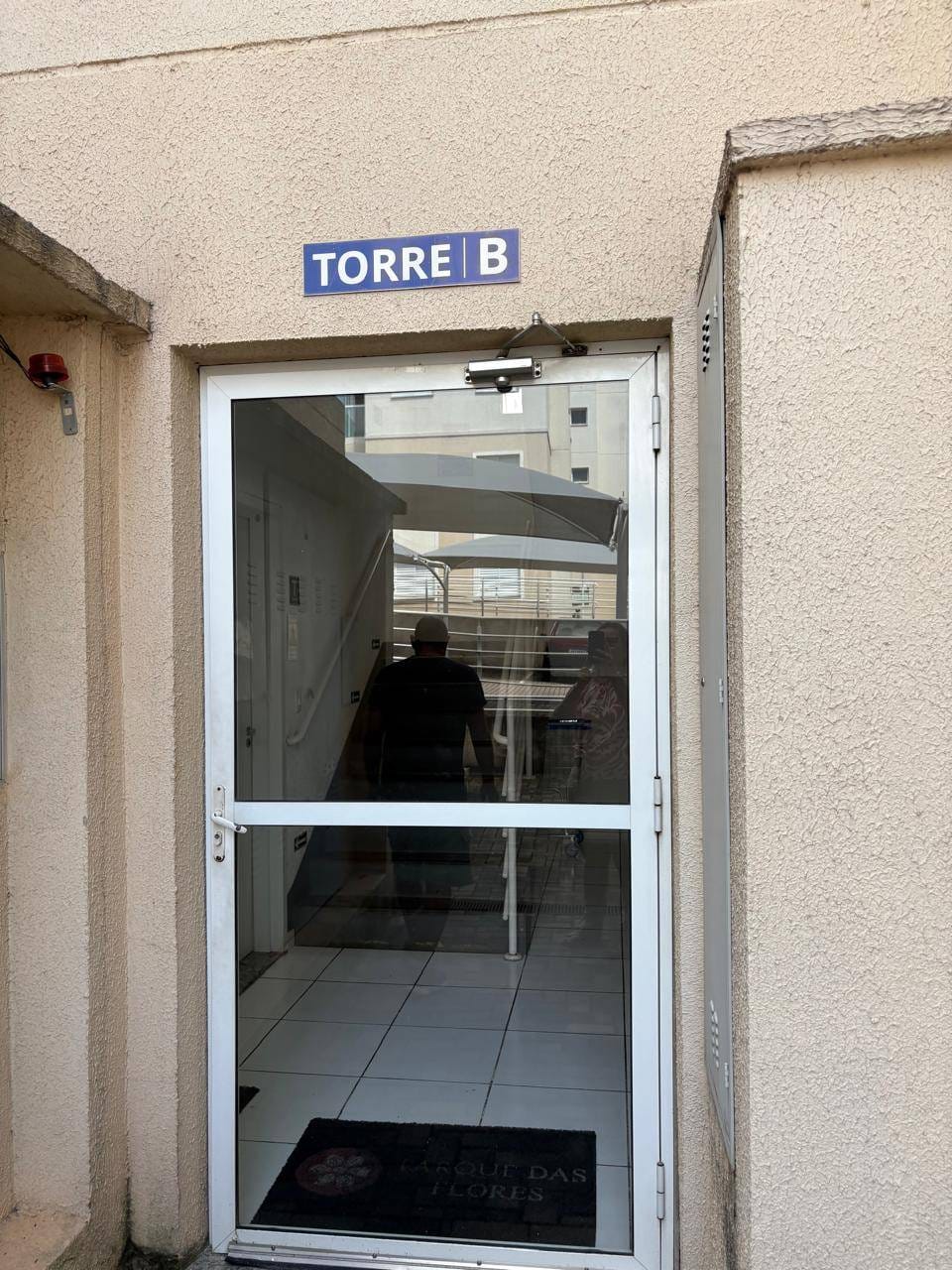 Apartamento, 2 quartos, 52 m² - Foto 5