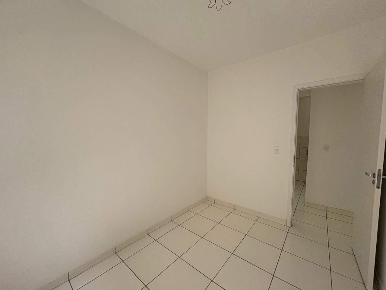 Apartamento, 2 quartos, 52 m² - Foto 7