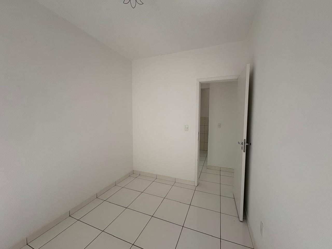 Apartamento, 2 quartos, 52 m² - Foto 8