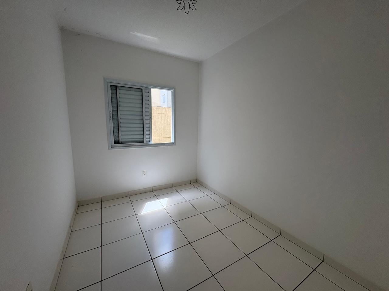 Apartamento, 2 quartos, 52 m² - Foto 9