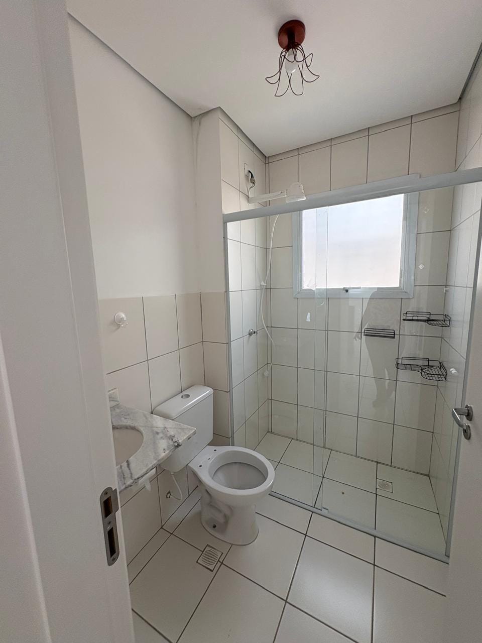 Apartamento, 2 quartos, 52 m² - Foto 10
