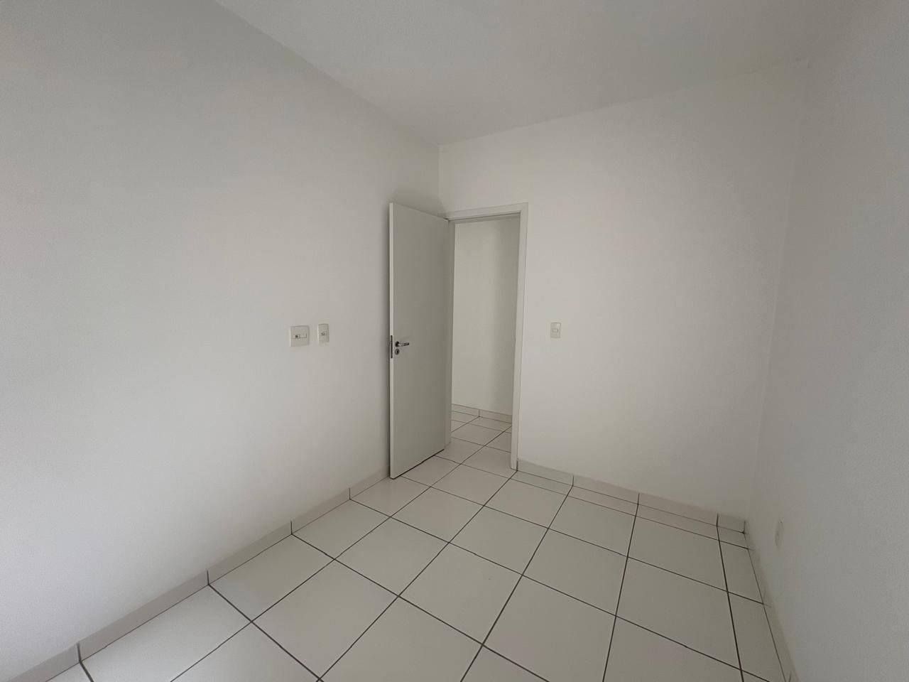 Apartamento, 2 quartos, 52 m² - Foto 18