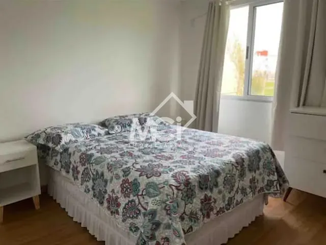 Apartamento 2 quartos e 1 banheiro, à venda, no bairro Areal em Pelotas