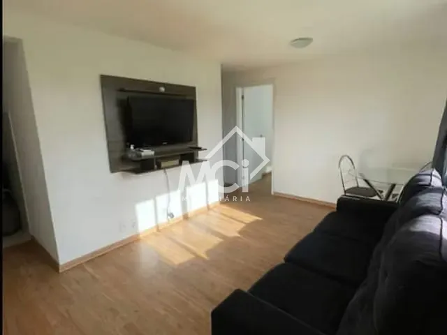 Apartamento 2 quartos e 1 banheiro, à venda, no bairro Areal em Pelotas