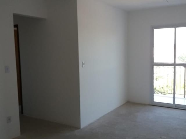 Foto do Apartamento - Apartamento à venda, 60 m² por R$ 235.000,00 - Vila Maria - São José dos Campos/SP | INDEPENDENCE NEGOCIOS IMOBILIARIOS LTDA