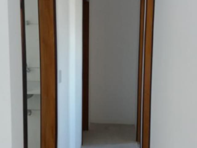 Foto do Apartamento - Apartamento à venda, 60 m² por R$ 235.000,00 - Vila Maria - São José dos Campos/SP | INDEPENDENCE NEGOCIOS IMOBILIARIOS LTDA