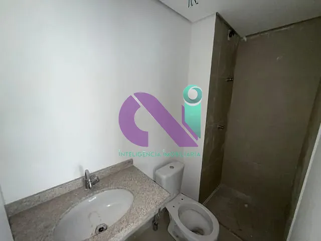 Apartamento 1 quarto e 1 banheiro, à venda, no bairro km 18 em Osasco