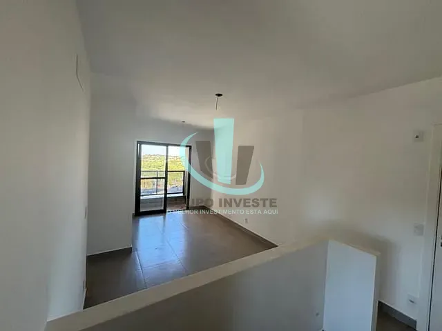Apartamento com 72m² 3 quartos e 2 banheiros, à venda, no bairro Centro em Araraquara