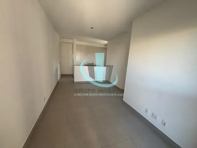 Apartamento com 72m² 3 quartos e 2 banheiros, à venda, no bairro Centro em Araraquara