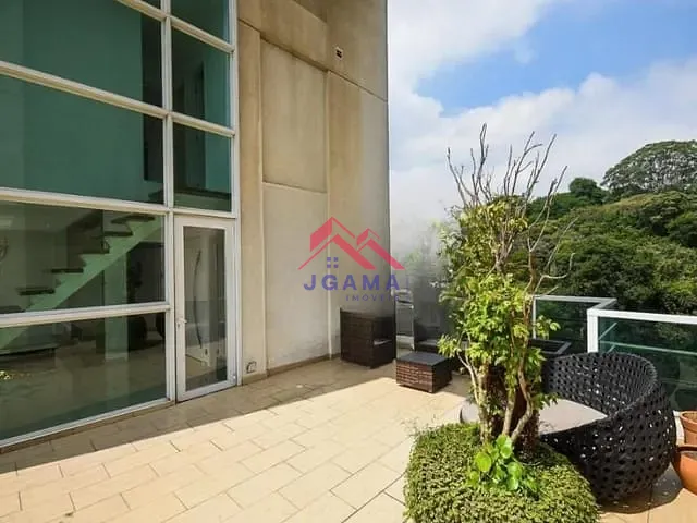 Apartamento 3 quartos e 2 banheiros, à venda, no bairro Parque do Morumbi em São Paulo