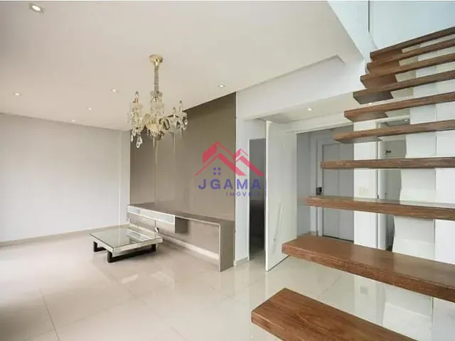 Apartamento 3 quartos e 2 banheiros, à venda, no bairro Parque do Morumbi em São Paulo