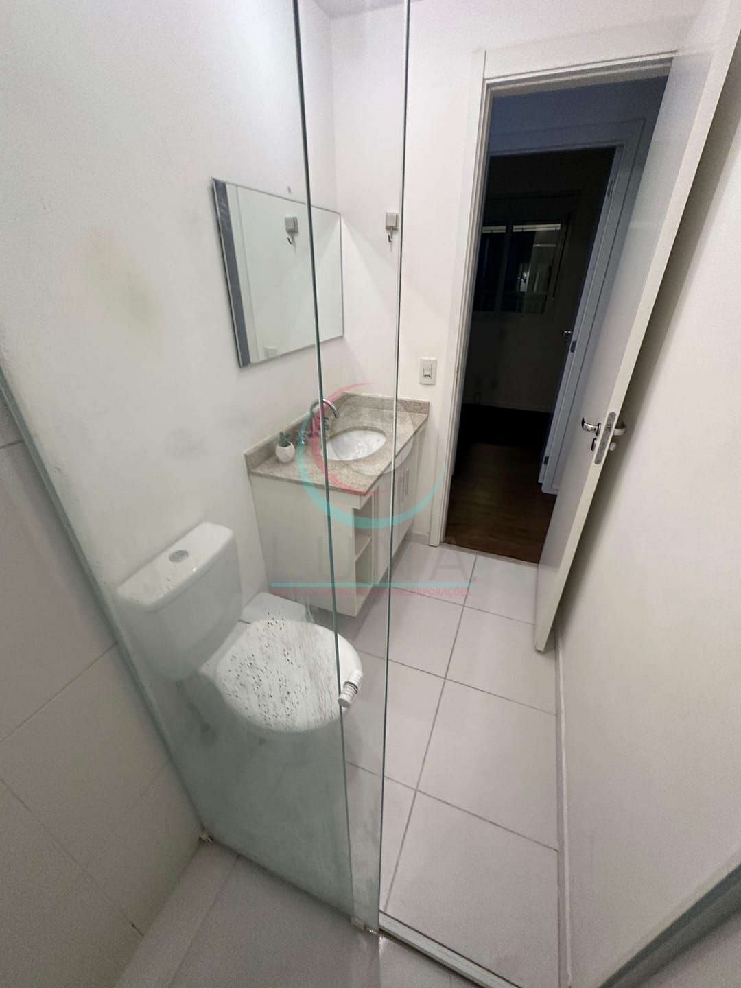 Apartamento, 3 quartos, 94 m² - Foto 11