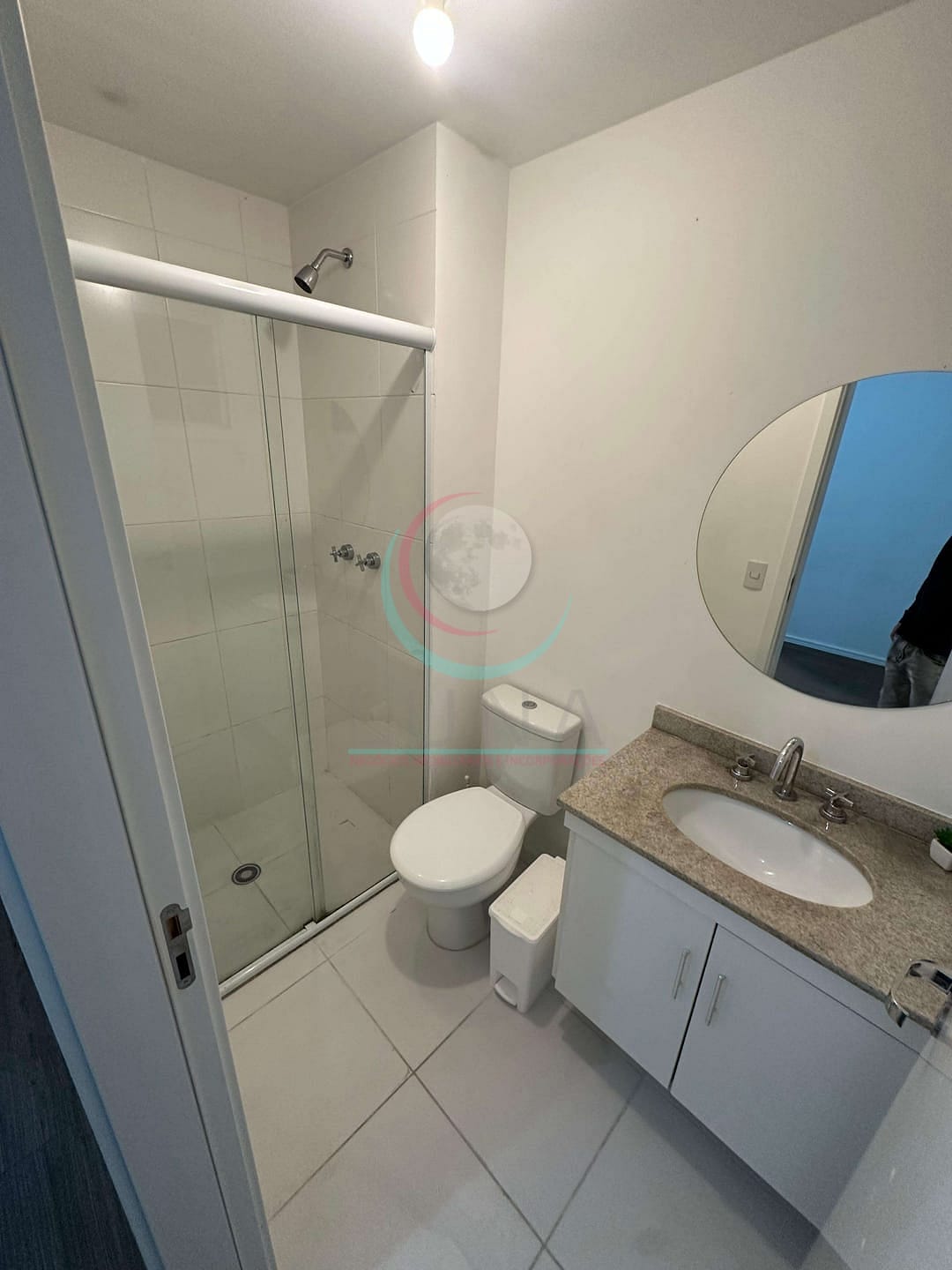 Apartamento, 3 quartos, 94 m² - Foto 2