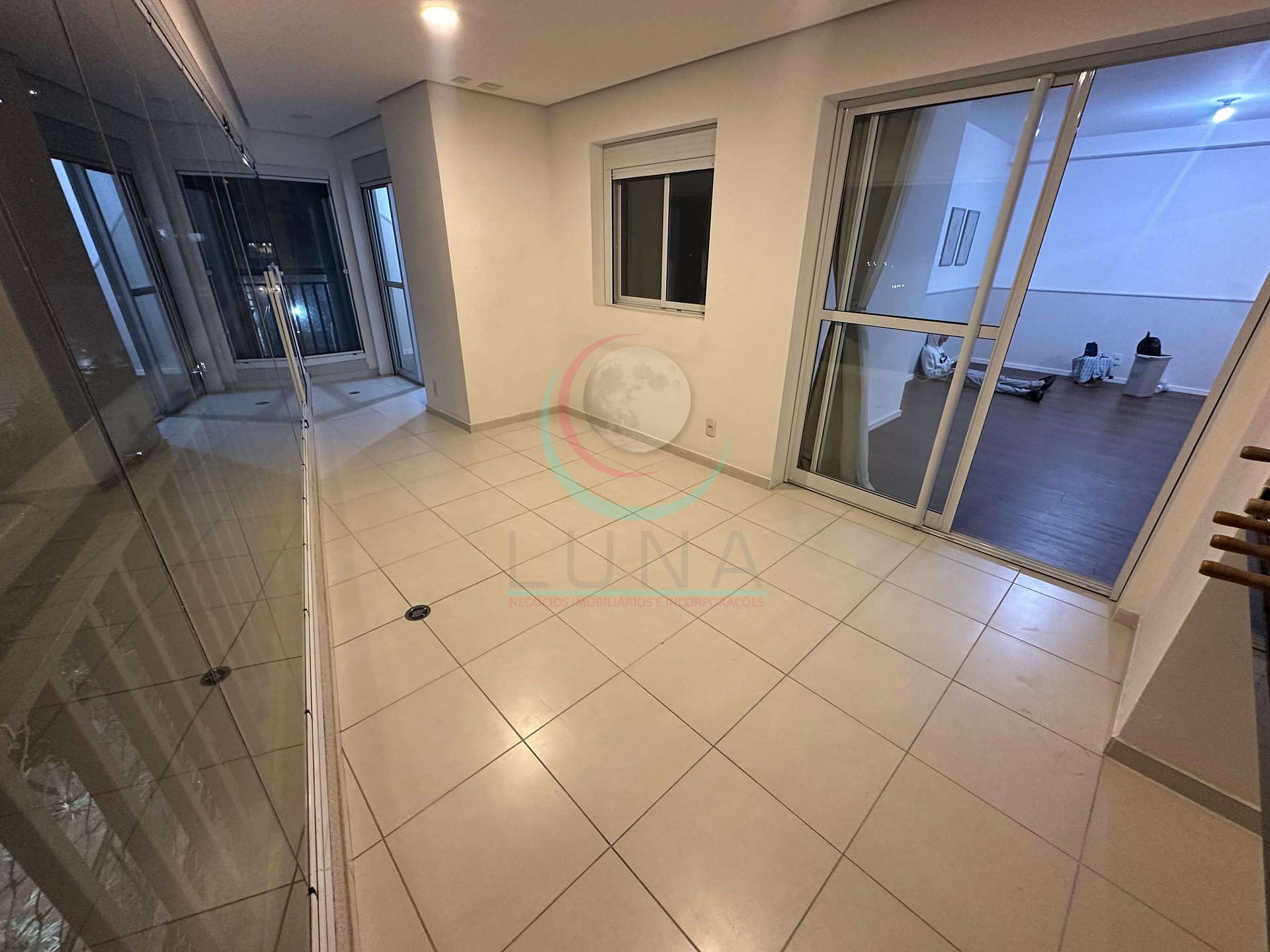 Apartamento, 3 quartos, 94 m² - Foto 9