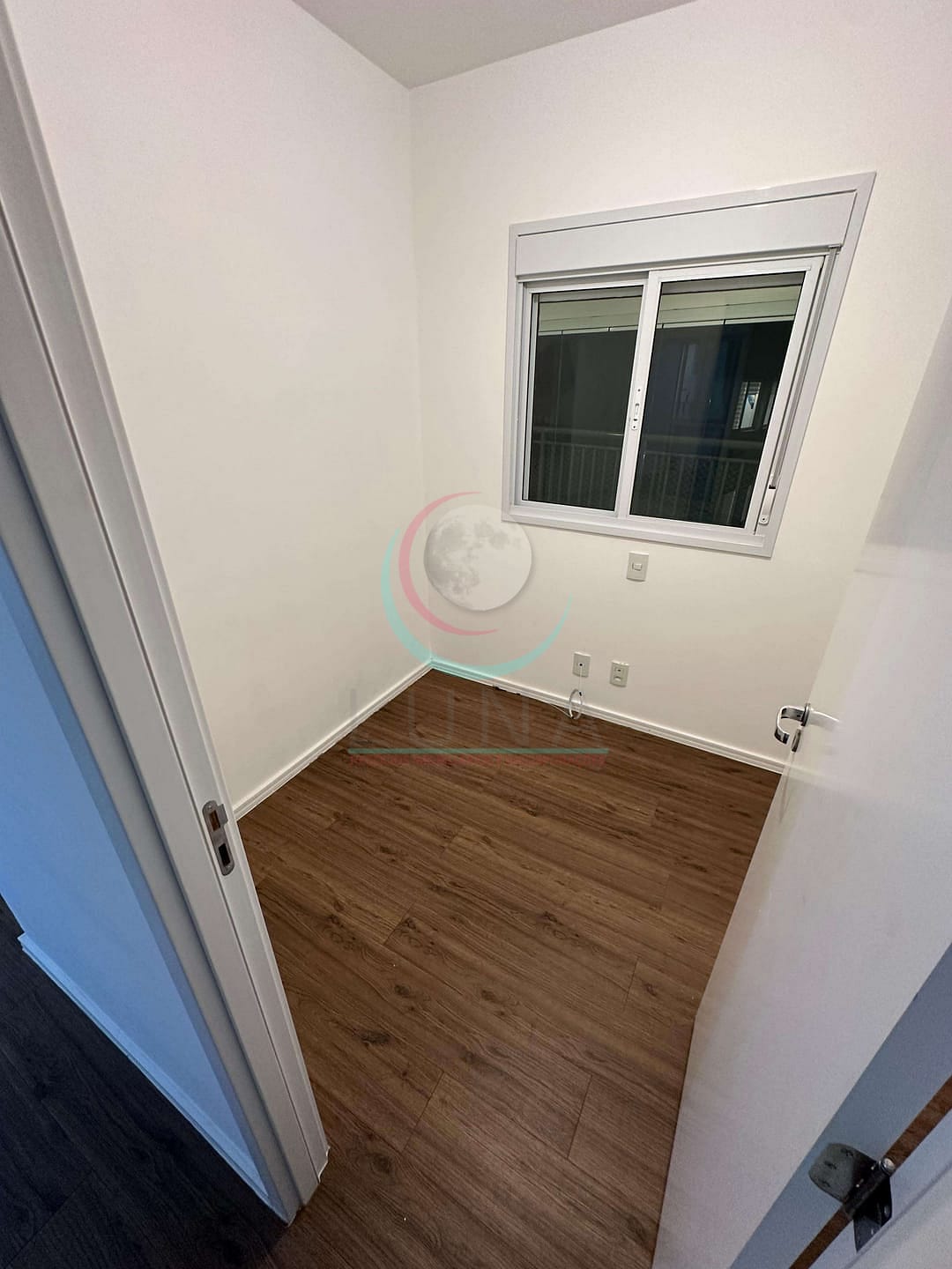 Apartamento, 3 quartos, 94 m² - Foto 5