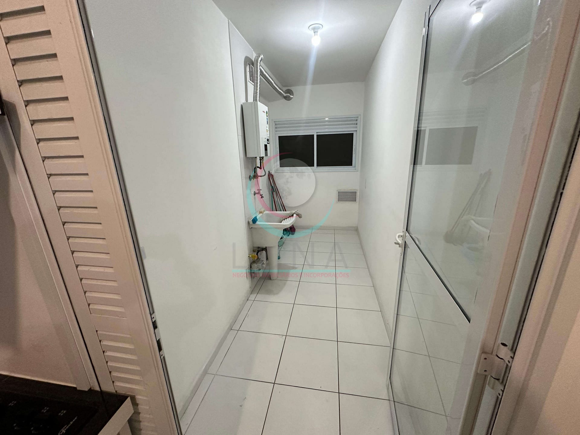 Apartamento, 3 quartos, 94 m² - Foto 6