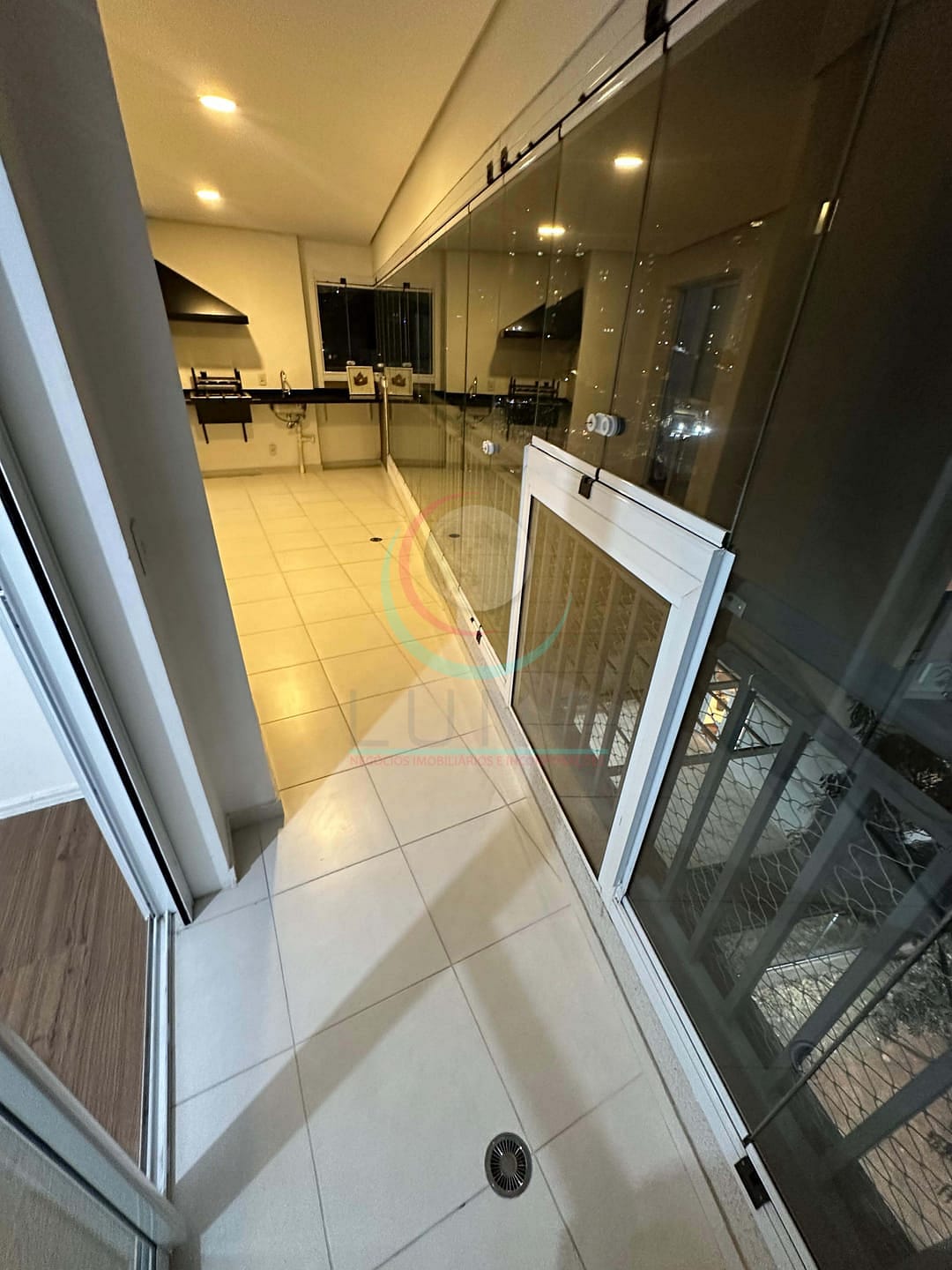 Apartamento, 3 quartos, 94 m² - Foto 7