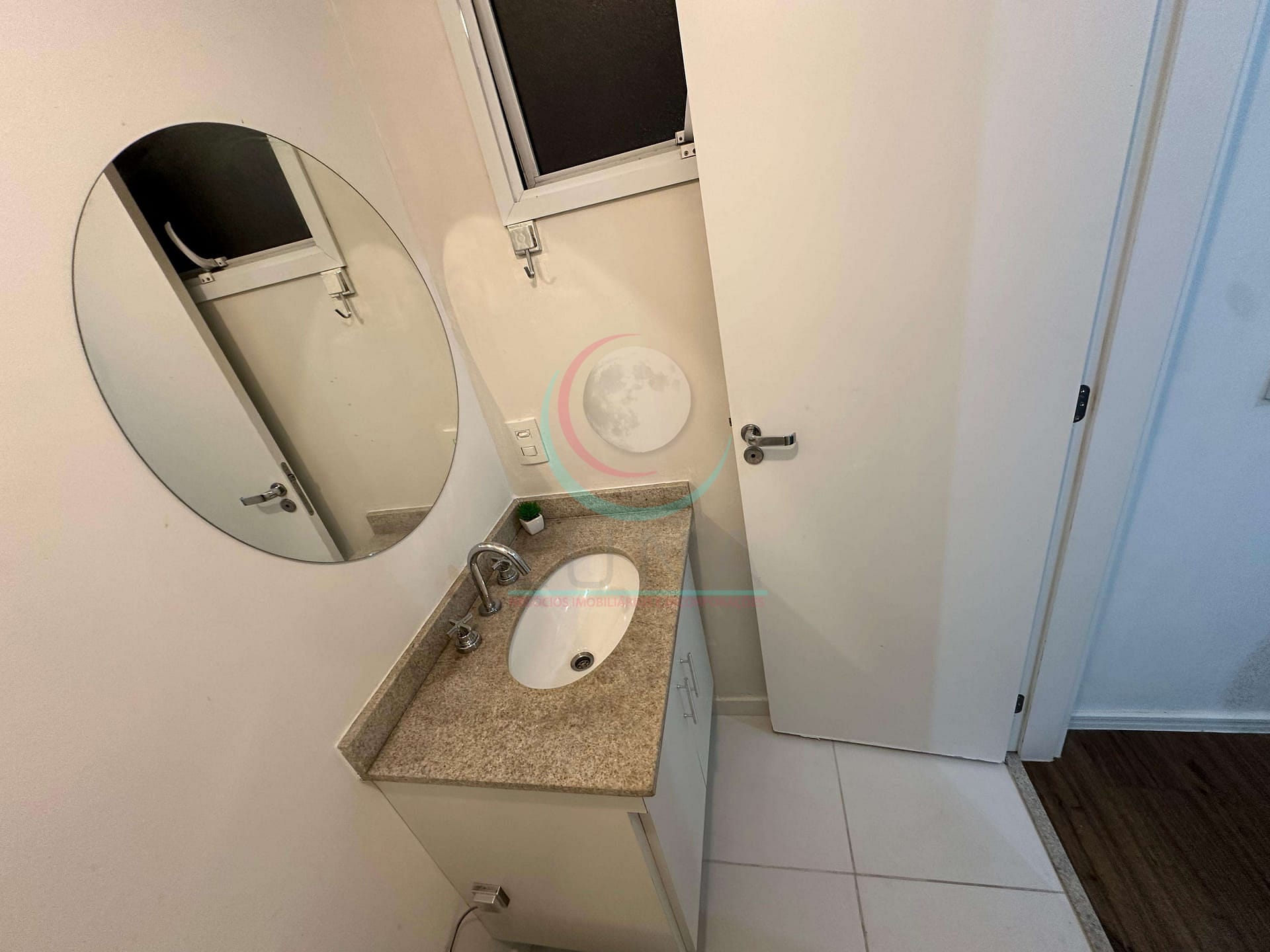 Apartamento, 3 quartos, 94 m² - Foto 8