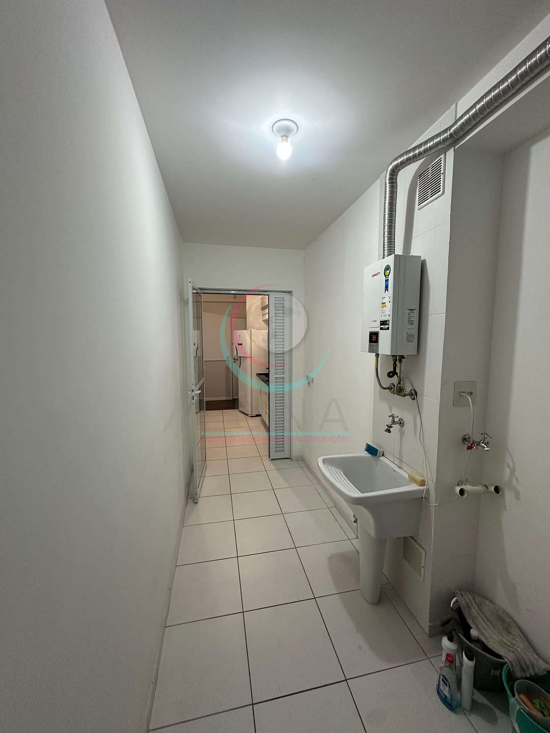 Apartamento, 3 quartos, 94 m² - Foto 1