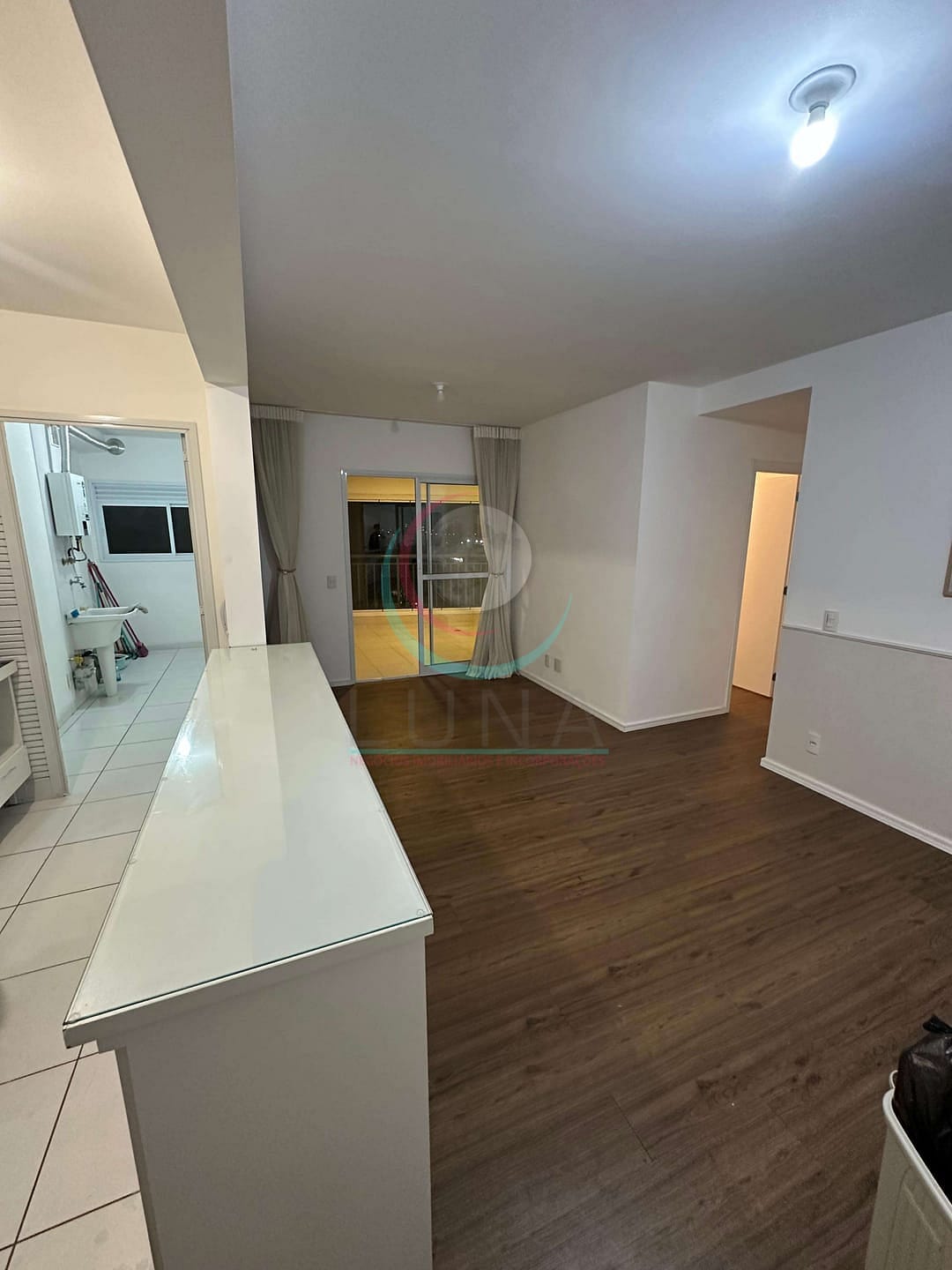 Apartamento, 3 quartos, 94 m² - Foto 14