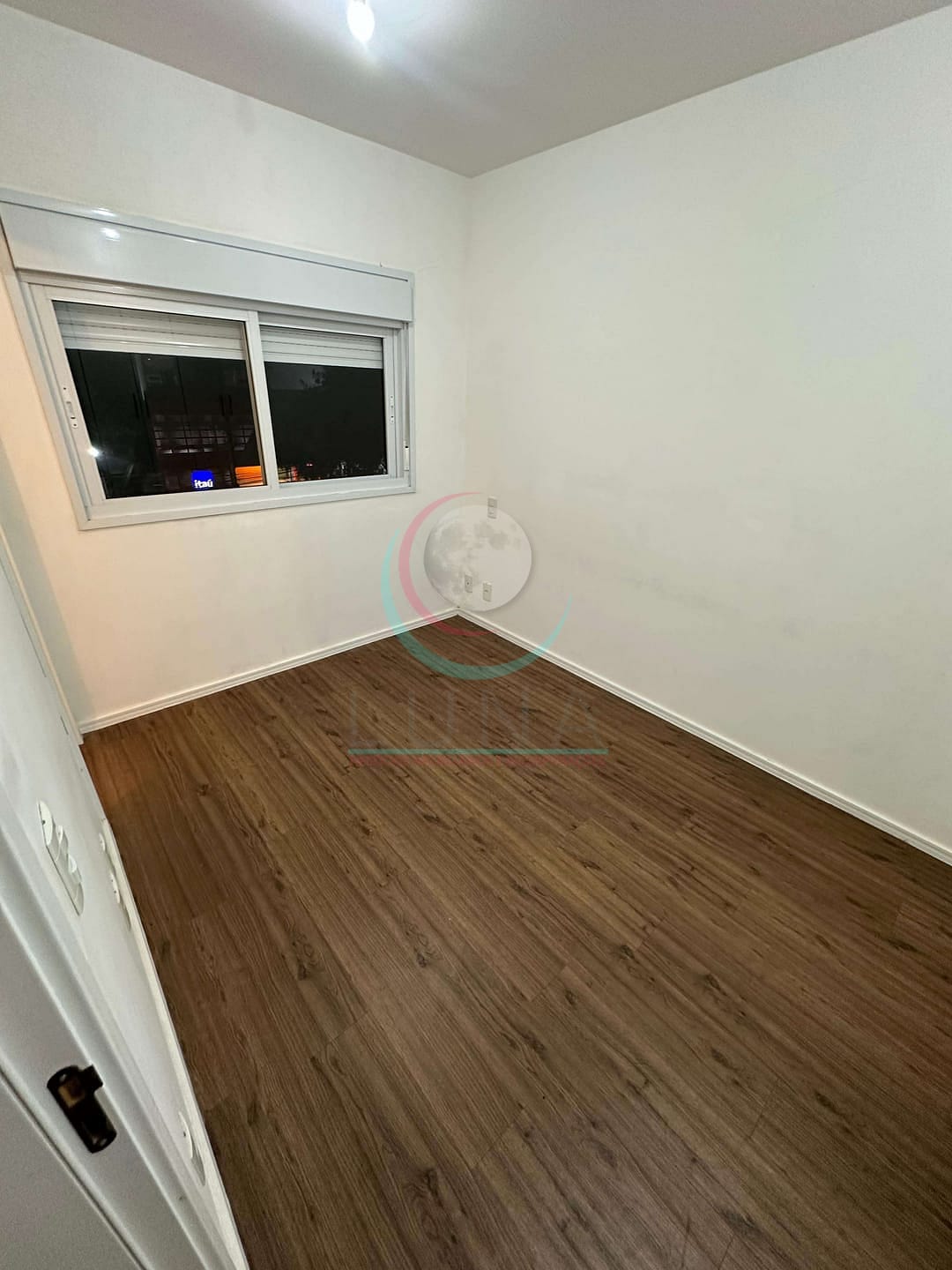 Apartamento, 3 quartos, 94 m² - Foto 16