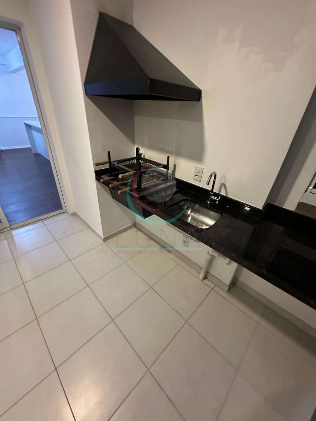Apartamento, 3 quartos, 94 m² - Foto 17