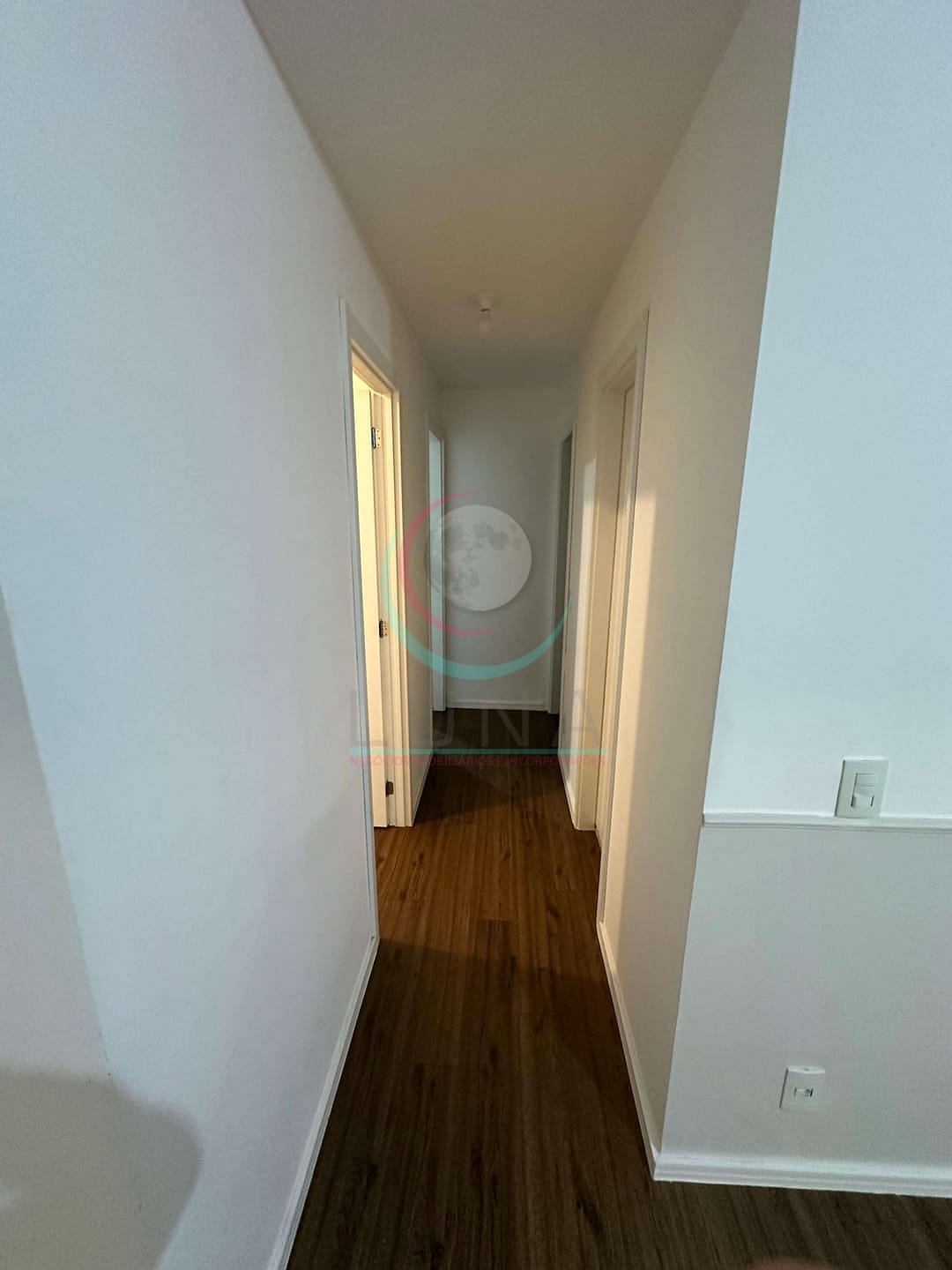 Apartamento, 3 quartos, 94 m² - Foto 18