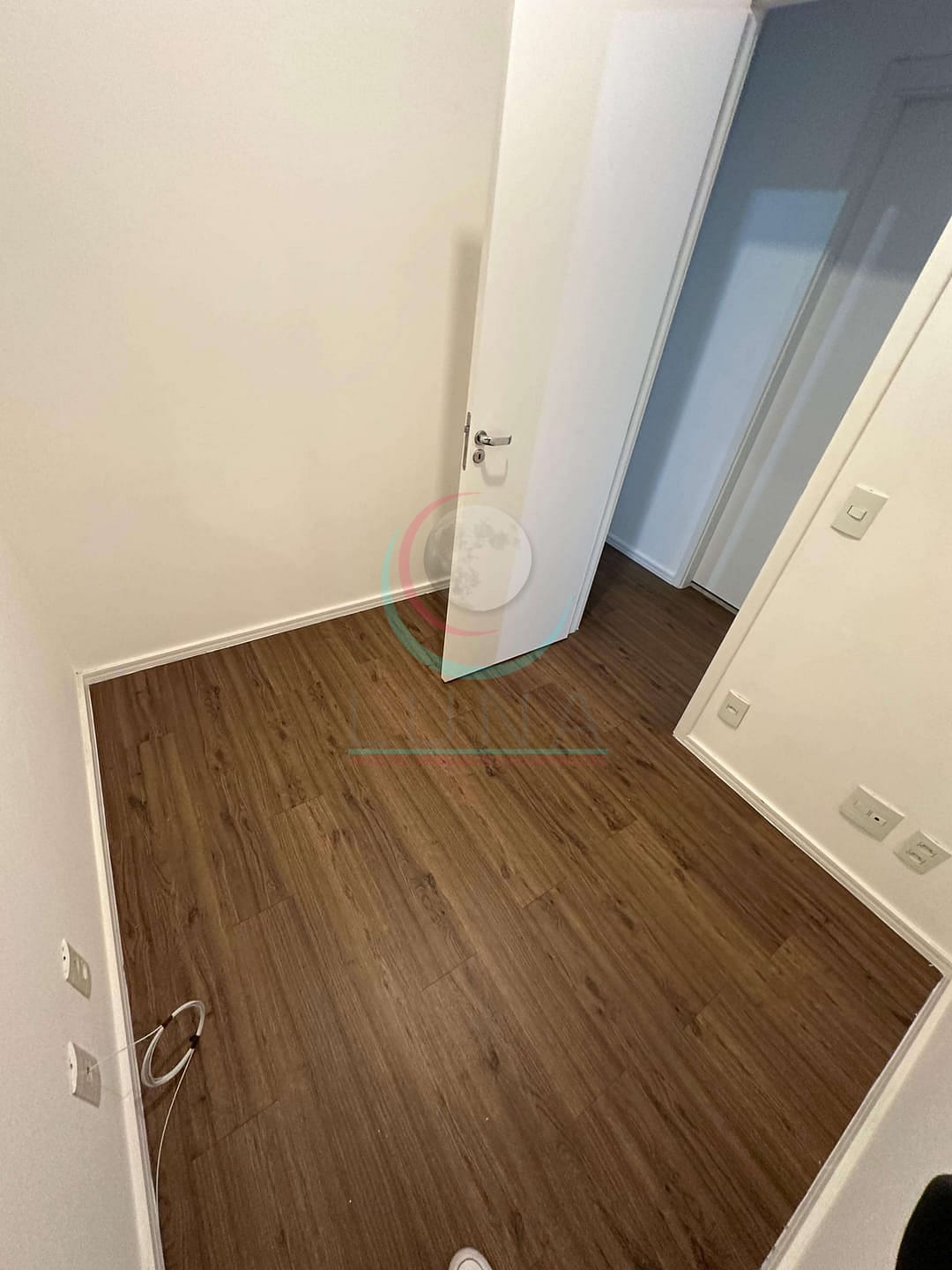 Apartamento, 3 quartos, 94 m² - Foto 19
