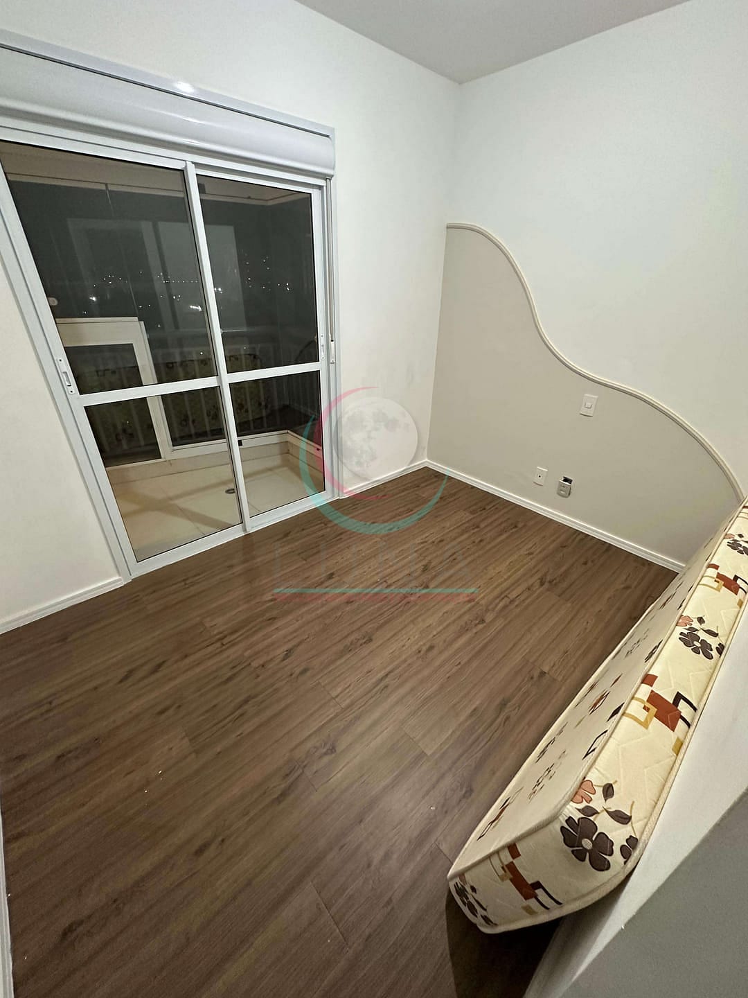 Apartamento, 3 quartos, 94 m² - Foto 20