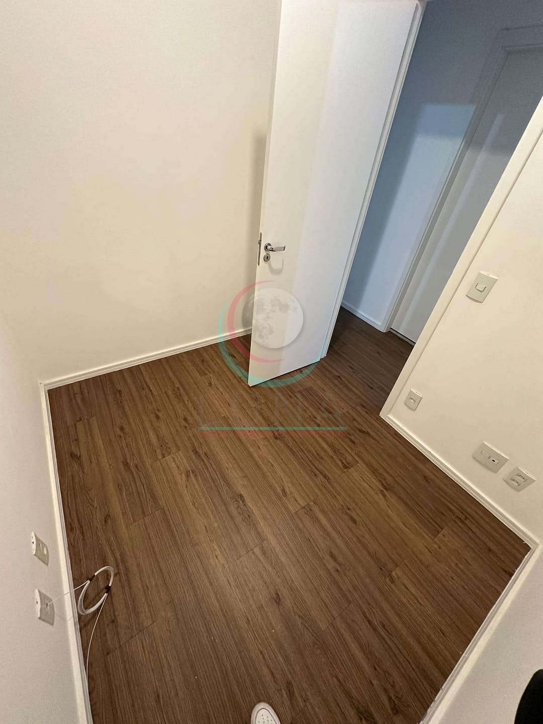 Apartamento, 3 quartos, 94 m² - Foto 12