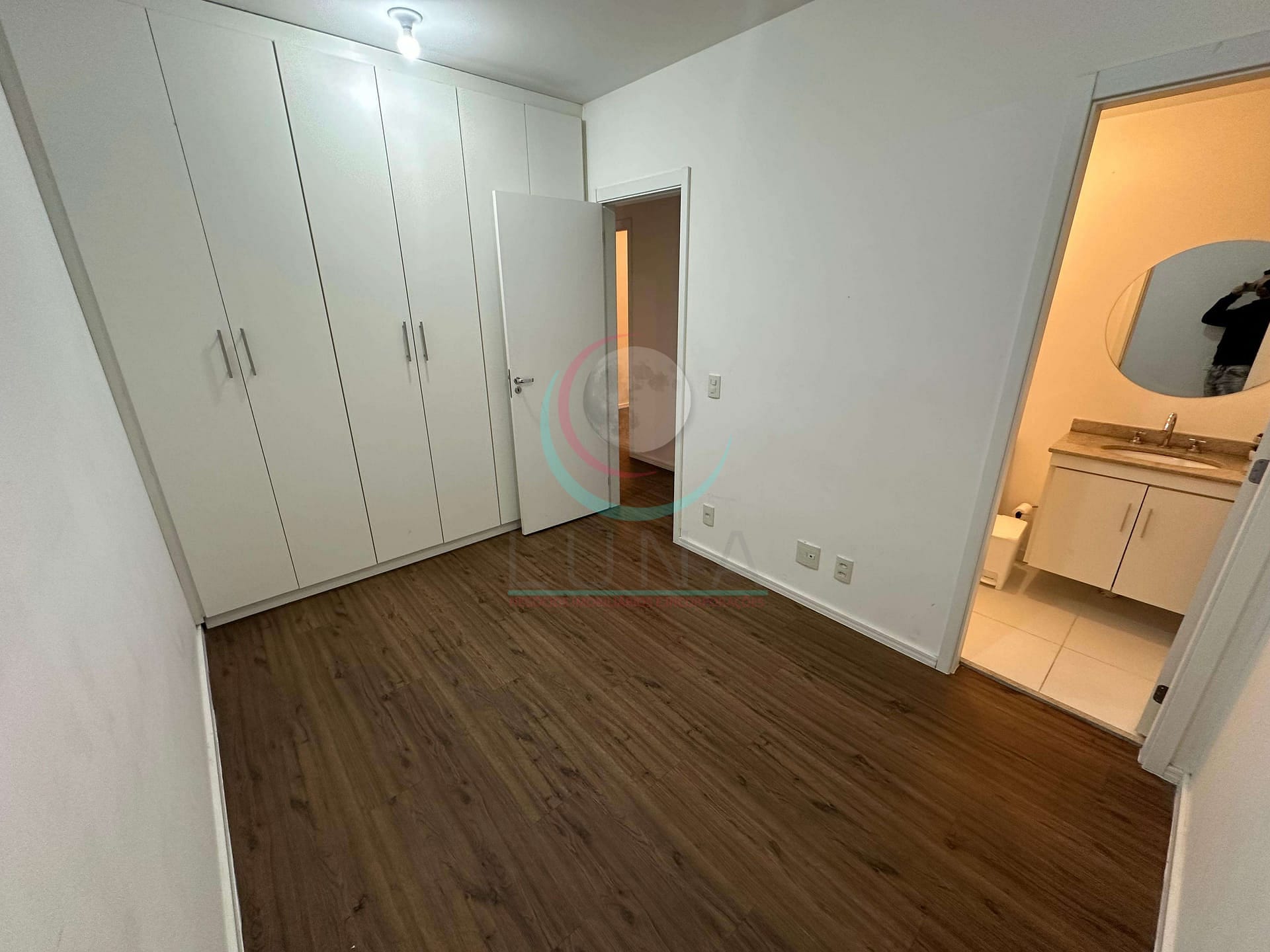 Apartamento, 3 quartos, 94 m² - Foto 13