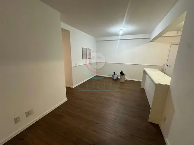 Apartamento 3 quartos e 2 banheiros, à venda, no bairro Parque da Mooca em São Paulo