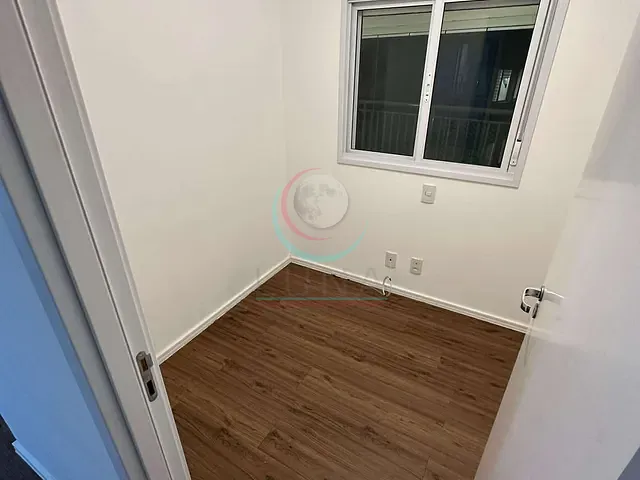 Apartamento 3 quartos e 2 banheiros, à venda, no bairro Parque da Mooca em São Paulo