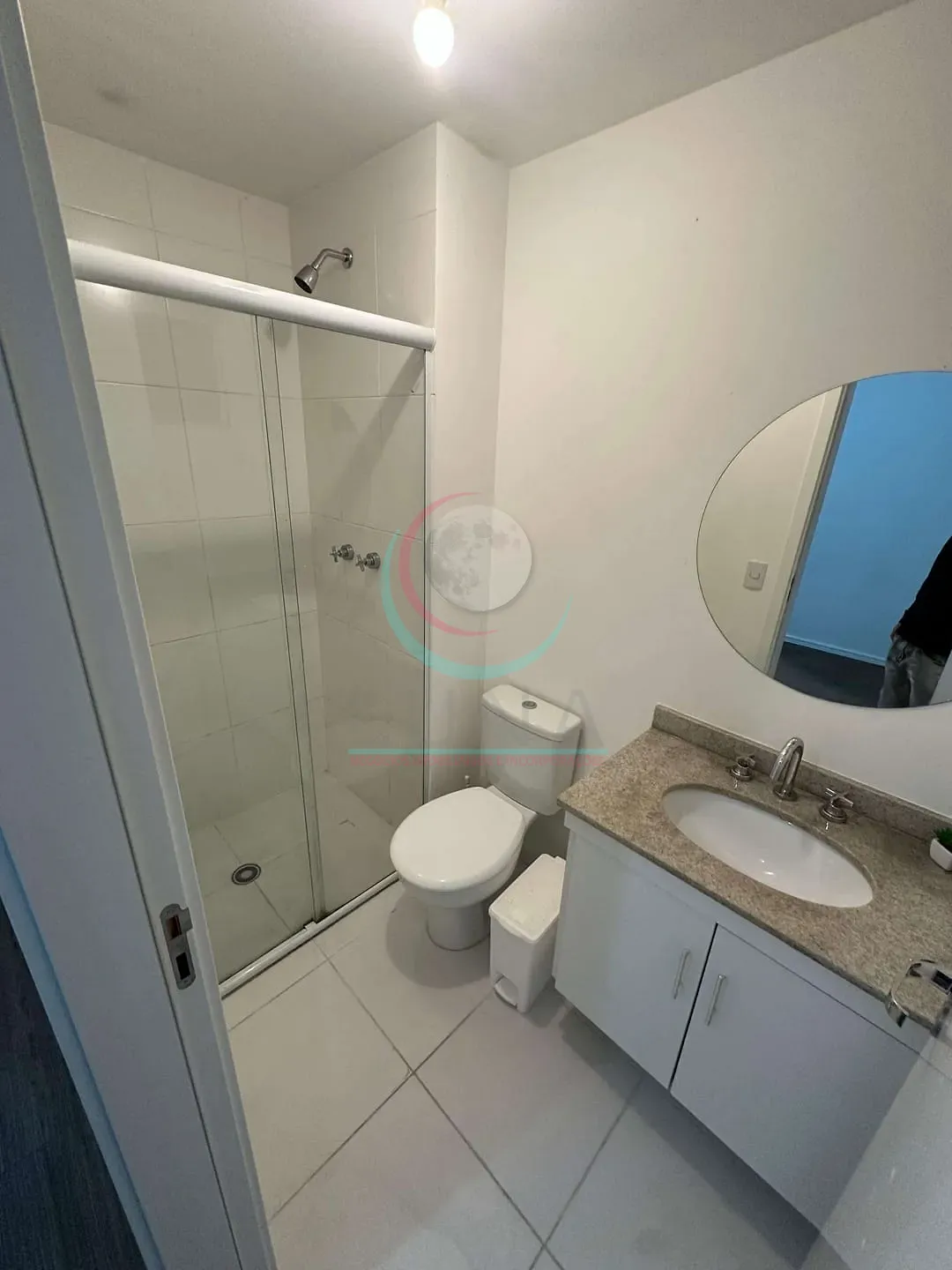 Apartamento, 3 quartos, 94 m² - Foto 2