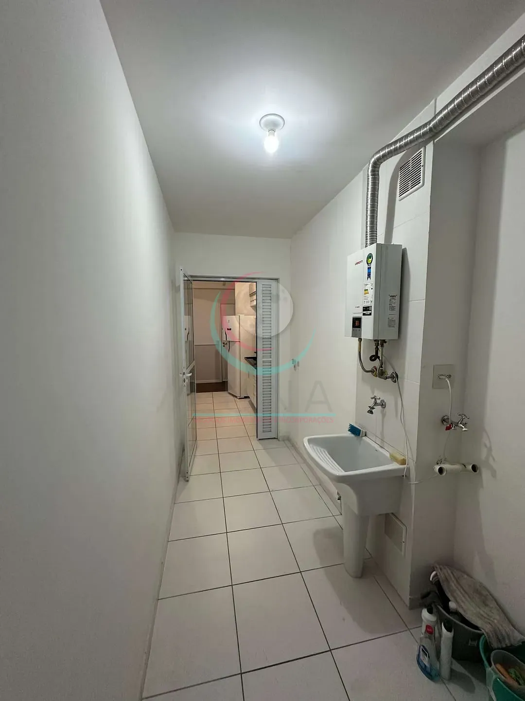 Apartamento, 3 quartos, 94 m² - Foto 10