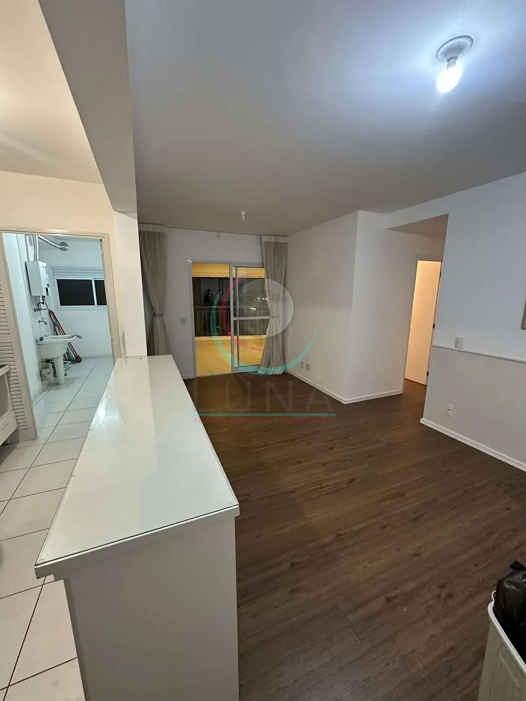 Apartamento, 3 quartos, 94 m² - Foto 14
