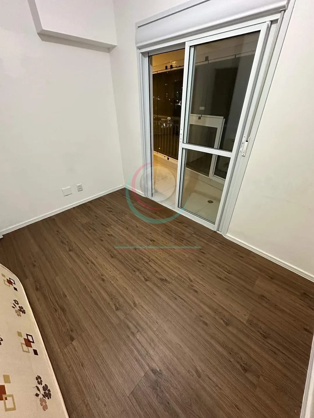 Apartamento, 3 quartos, 94 m² - Foto 15