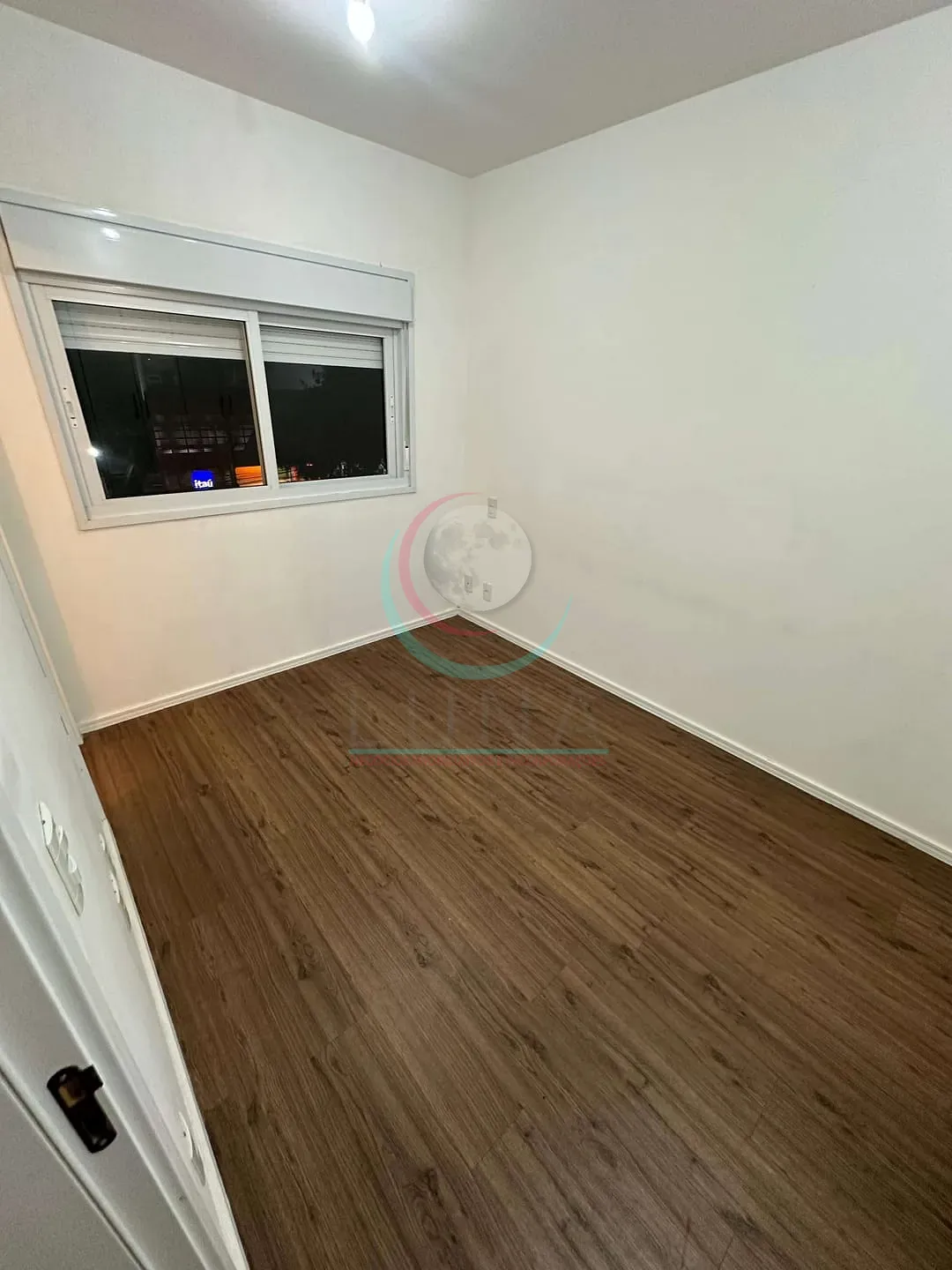 Apartamento, 3 quartos, 94 m² - Foto 16