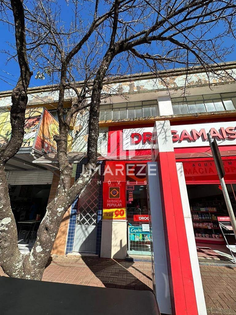 Apartamento à venda com 3 quartos, 108m² - Foto 3