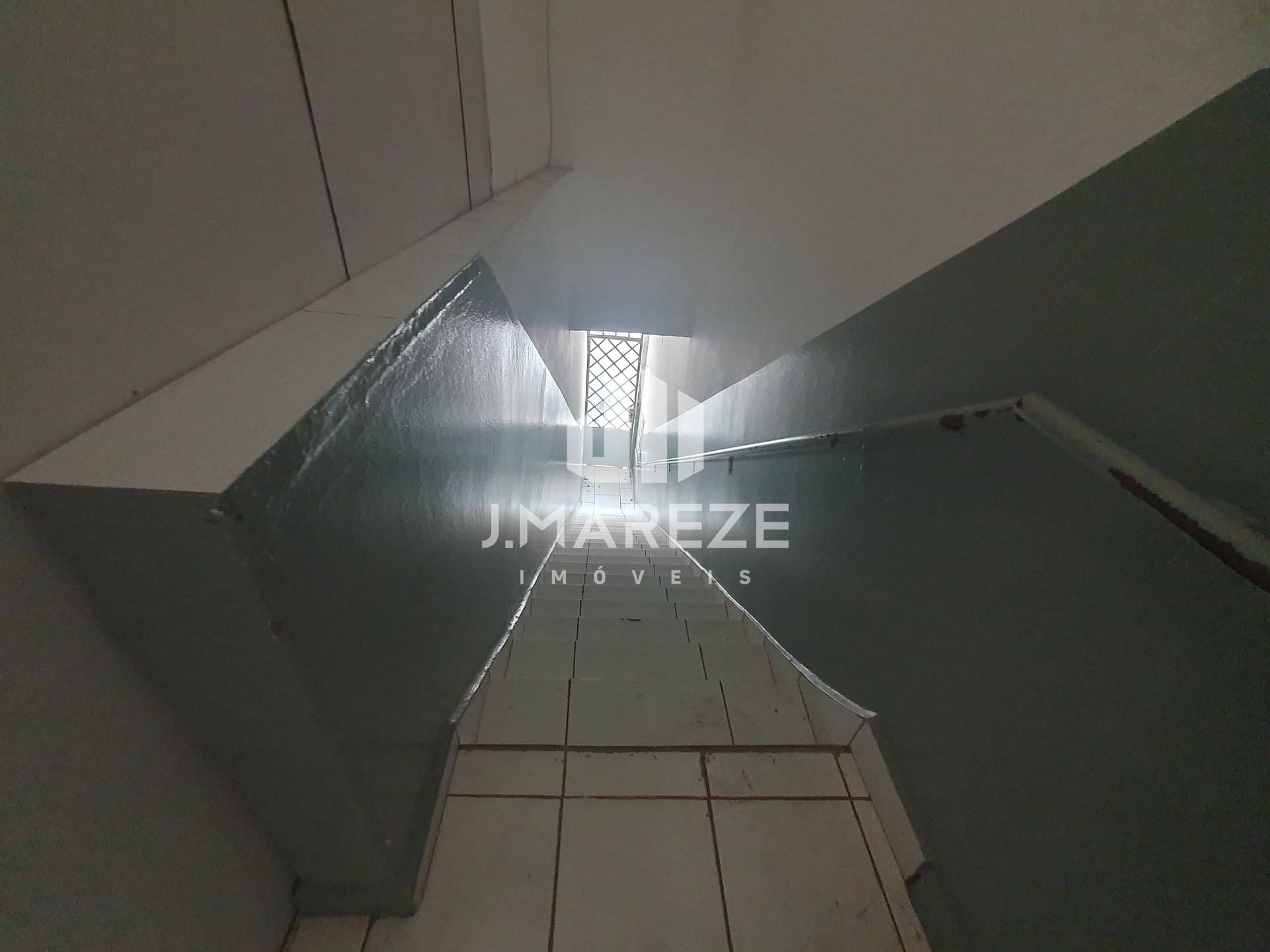 Apartamento à venda com 3 quartos, 108m² - Foto 4