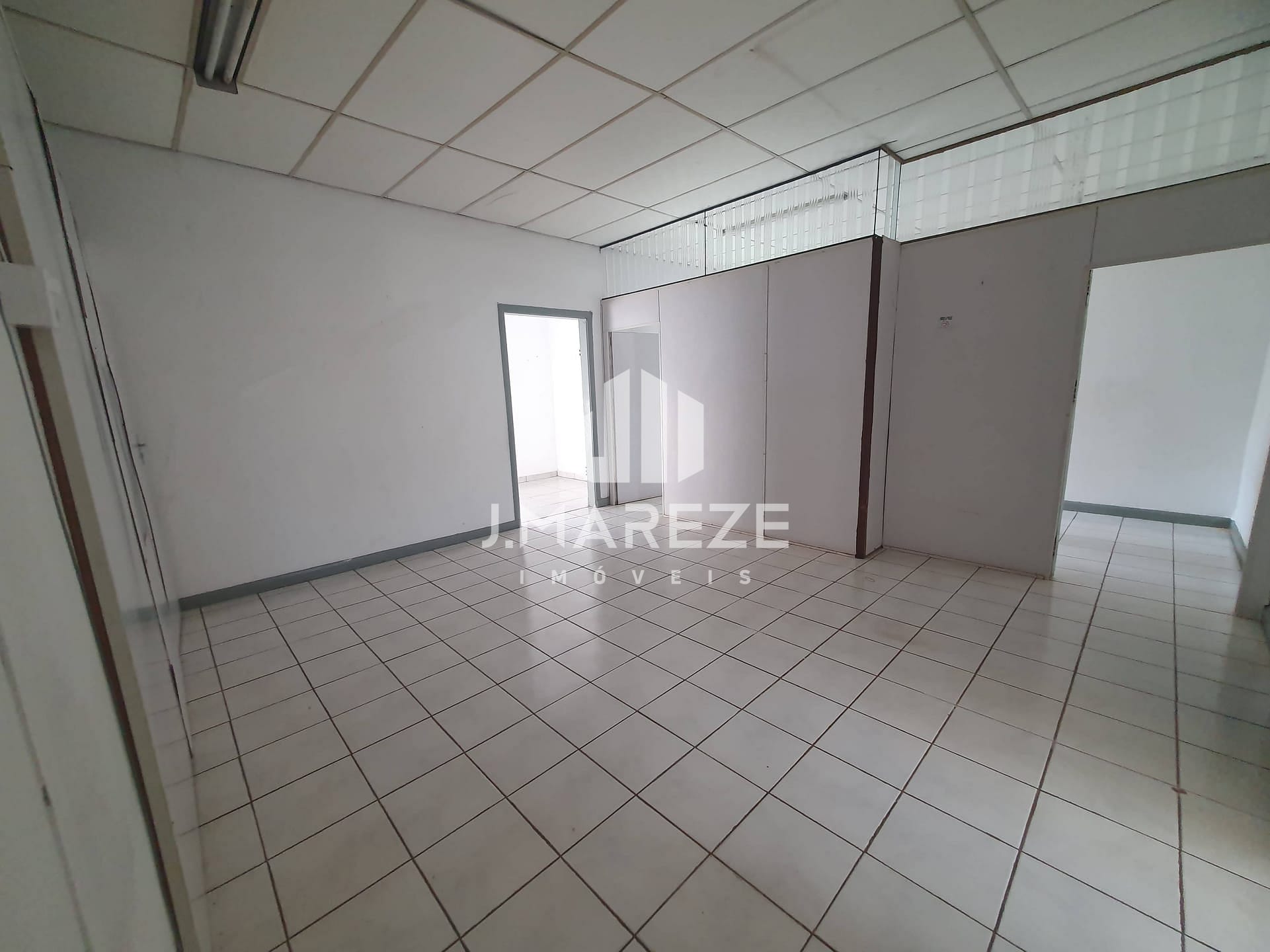 Apartamento à venda com 3 quartos, 108m² - Foto 5