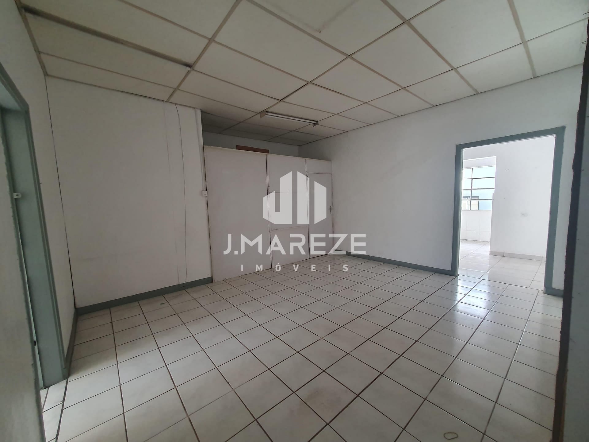 Apartamento à venda com 3 quartos, 108m² - Foto 6
