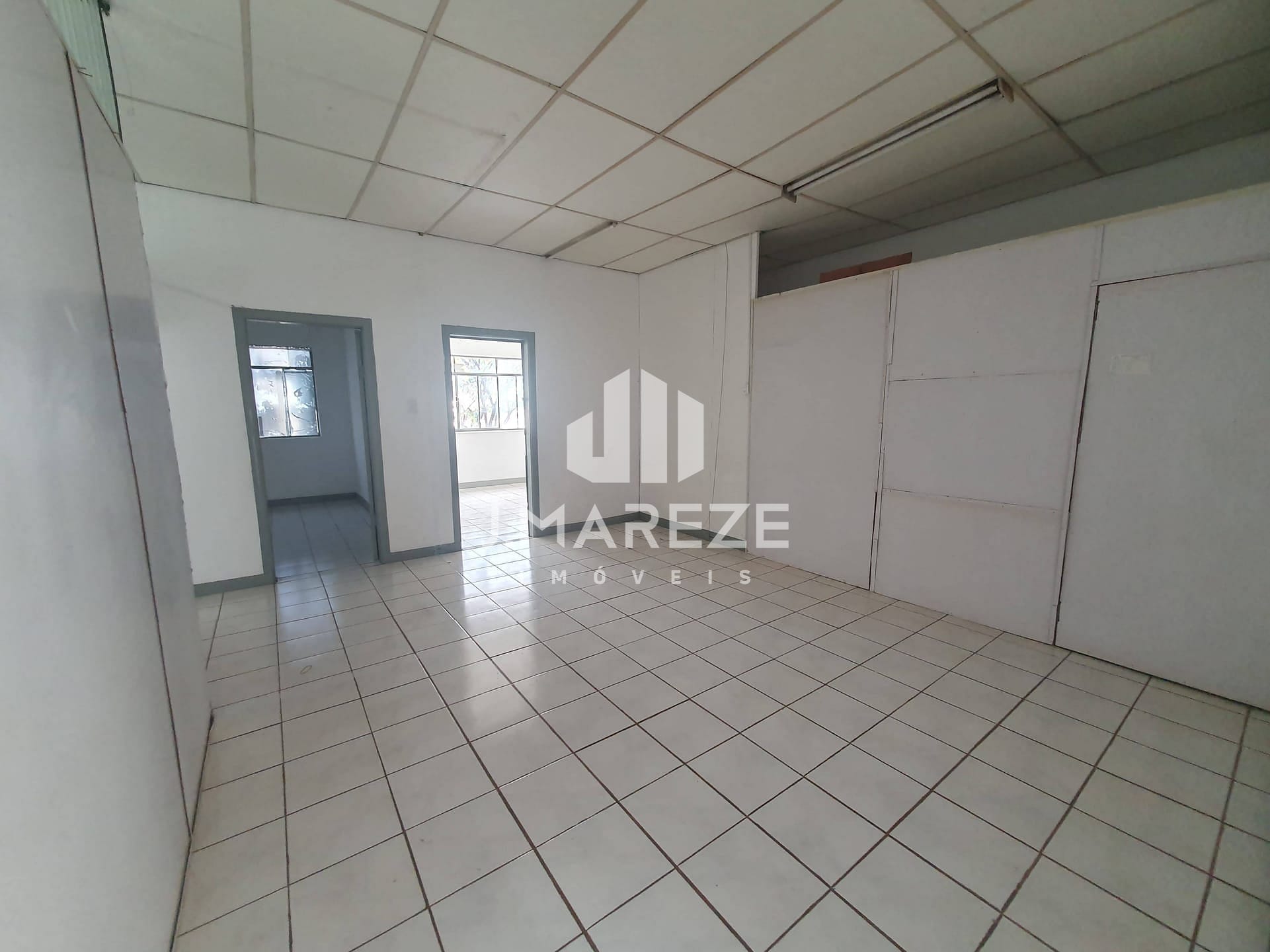 Apartamento à venda com 3 quartos, 108m² - Foto 7