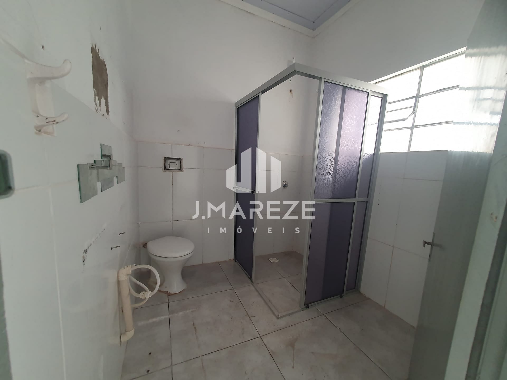 Apartamento à venda com 3 quartos, 108m² - Foto 10