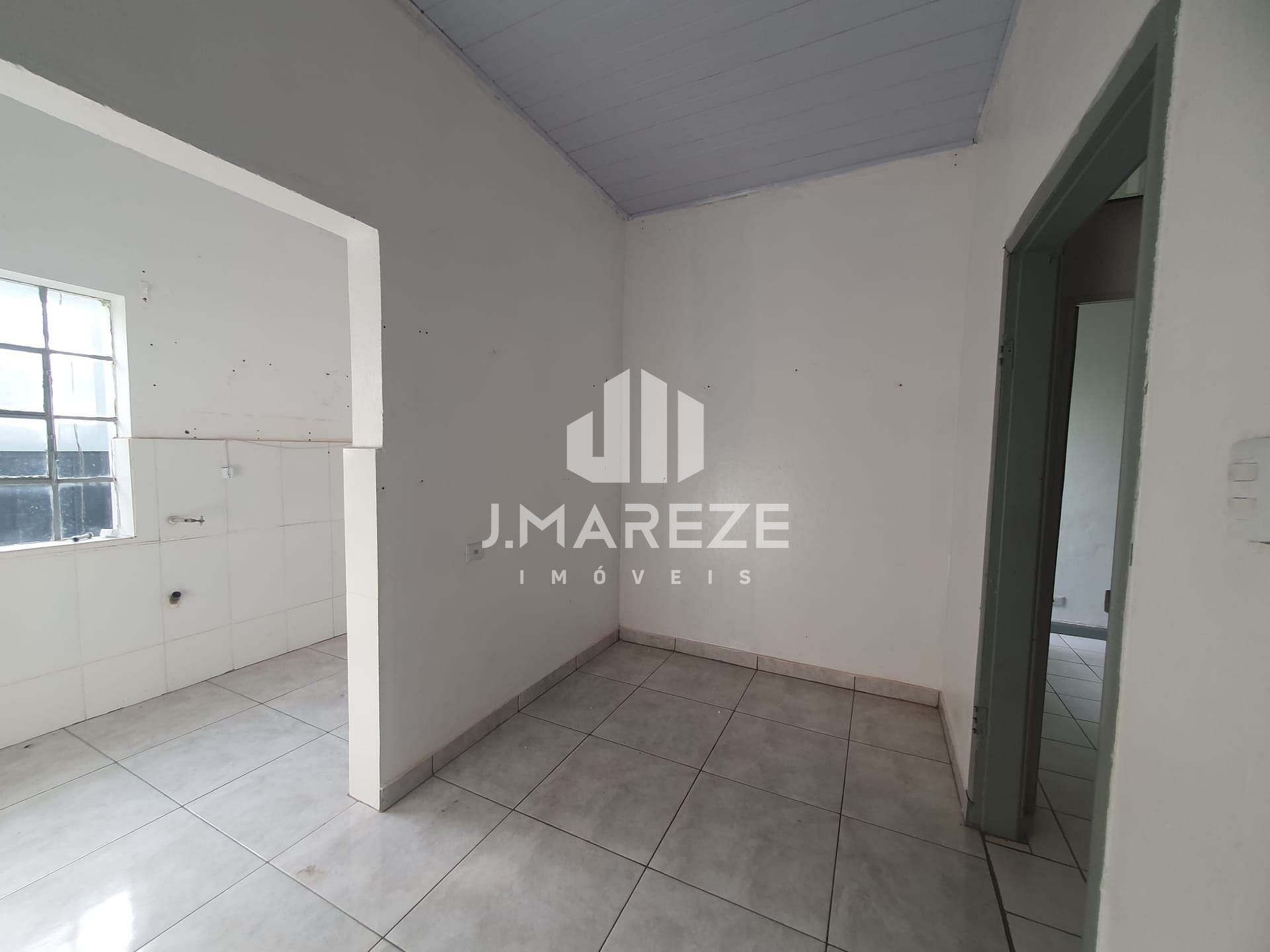 Apartamento à venda com 3 quartos, 108m² - Foto 11