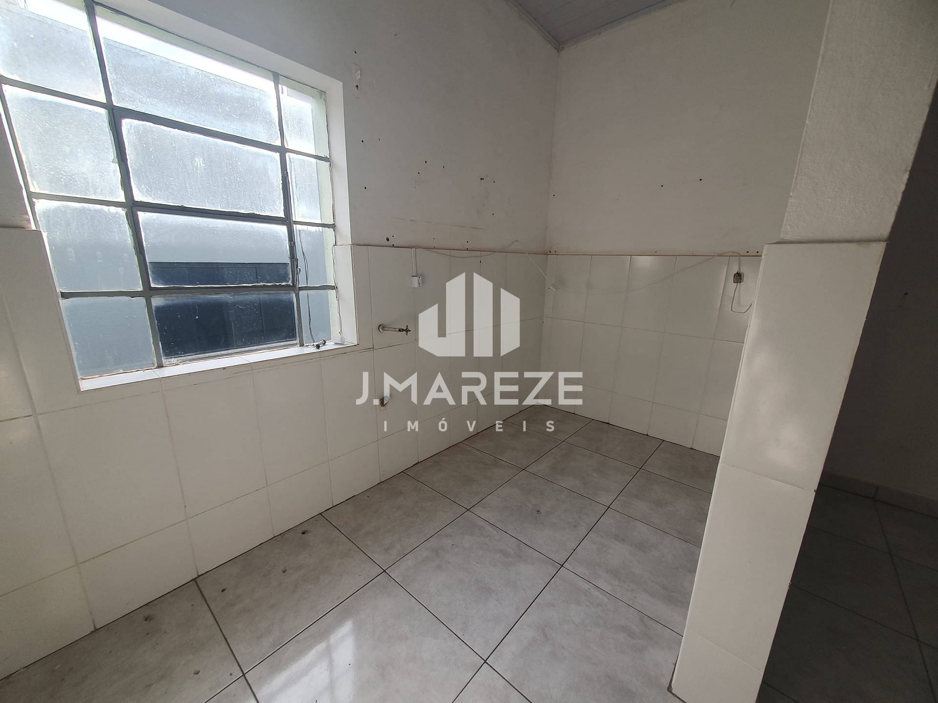 Apartamento à venda com 3 quartos, 108m² - Foto 12